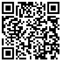 QR Code for bitcoin:XbRTrjmz9Kc4zFASVf9LomEtTPthYEQPkY