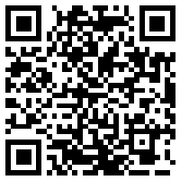 QR Code for bitcoin:XbRwmBs1rHVhMSiEjDALyfN2fVBtC7DRSV
