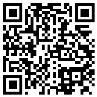 QR Code for bitcoin:XbRyVKEaWtNhLDCYbvSm6wpBQyi8CjdYLW
