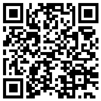 QR Code for bitcoin:XbRzxtaubkGn97YGsBaAG2XP8ZN2uW2JsH