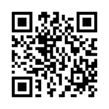 QR Code for bitcoin:XbSEaMEUU5pB2NQt8bjhZsgSjZNGaS2kcm