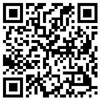QR Code for bitcoin:XbSaiKGroYGocRRR2sp7XADKLimhWiPicB