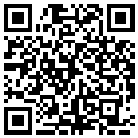 QR Code for bitcoin:XbSkugFCKT9pd53UXsUGEMRLByGyzf6rFG
