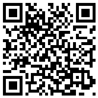 QR Code for bitcoin:XbSmMSssFmCvkmqfA1zQCqdBeVgi2tFthA