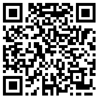 QR Code for bitcoin:XbSnU2XKi11h7PNQWUt7883EnmHeEorZRB