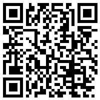QR Code for bitcoin:XbSuRiz8kDvmqp6ua3DBJJ92Z8YGF8dn5P
