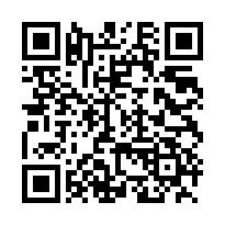 QR Code for bitcoin:XbT4vwbCWHC2RENCQY2wHGmMHjKb8xv5bd