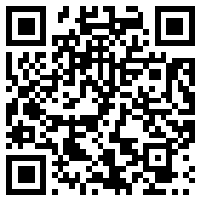 QR Code for bitcoin:XbTFtYibL2nB3ySphgEwuLPmhFmHLEwQe8