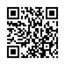 QR Code for bitcoin:XbTJid5e2dSq3JDBZLkUJWtCGJr47iMdKc