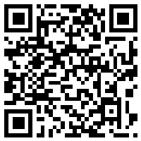 QR Code for bitcoin:XbTLLeDzKnvmSwT3o8Wdc4CnCKVZbqKVth