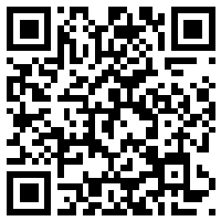 QR Code for bitcoin:XbTSUzEfPgkmivF1PTCS6zU3ofrqHTi8Qb