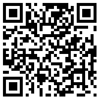 QR Code for bitcoin:XbTWsrdCZDNDFCRP4DczvhrEPChxDA8hBC