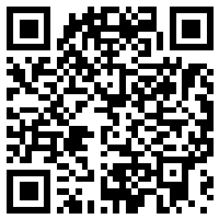 QR Code for bitcoin:XbTdR4GYfV3ryKZXYsG2CGVEhR6pFvYwGK