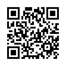 QR Code for bitcoin:XbUGpARFeC7g5U8QXa9eHu2pHp3JZbVVff