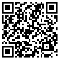 QR Code for bitcoin:XbUkhzhkQ4eUn3AMm5r1pyW8GcVXj5vCNR