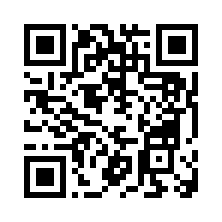 QR Code for bitcoin:XbV8Cm3GFmC1DpbcSZSPsWt1fZqgQEEXtU
