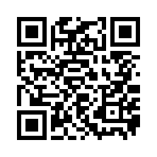 QR Code for bitcoin:XbVCqC9yxuXQGMsRakdpJFvM8m1e1knfmu