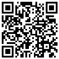QR Code for bitcoin:XbVDcPNCGF7UXtwXZmcSM1eKpyptcrPZ69