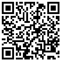 QR Code for bitcoin:XbVGbwUWQNsJD8L92NyPppL9VB3PqHcEjB