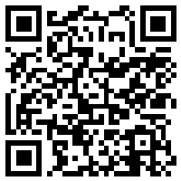 QR Code for bitcoin:XbVNkpTNg7KqFSTwWJ4JgBZgfZ3YMREExP