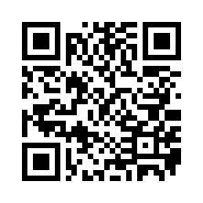 QR Code for bitcoin:XbVNq6XhSViHkfc8e8bFkzNbaoaDNJpsR9