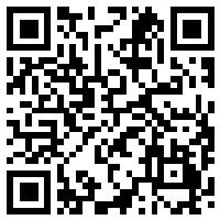 QR Code for bitcoin:XbVZ3TPdBvwLQMCVDW4bryJ65e3fKUoGtG