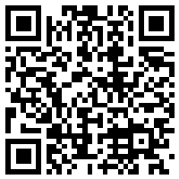 QR Code for bitcoin:XbVtURVdsAsXbrLQBcGDQNk8iLDcB2E8sq