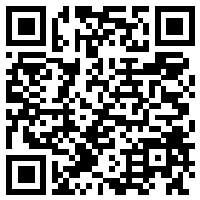 QR Code for bitcoin:XbW172q2NFNoNN2Xw7o7GXXRuQNxo24sos