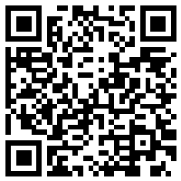 QR Code for bitcoin:XbW8e398wAFYPxFjdk92o4xfMHupmF5PHs