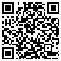 QR Code for bitcoin:XbWDTCifevS1CsmEgDR4UAELZmF87n7cJV