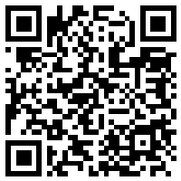 QR Code for bitcoin:XbWJBkioq5Rejpps6Az36YeqQLkvoXyvWr
