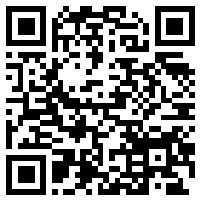 QR Code for bitcoin:XbWM6evHzykdTGN7zJS6KswBgLZPVt8ZvC