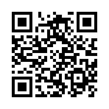 QR Code for bitcoin:XbWT74HyJXLacz2DR5xxtXMxFRL2AQiL8t