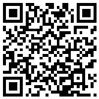 QR Code for bitcoin:XbWYgYhmaUMts5cLCDEsZPdNBmRKdHMpHB