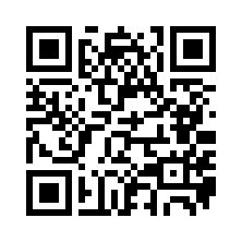 QR Code for bitcoin:XbWZ67GpU2tskMwniGHC4DVbGkD66z5dac