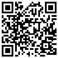 QR Code for bitcoin:XbWi2getLdDhWvNETbJsvJ8eTckry5LkmU