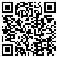 QR Code for bitcoin:XbWiPy4EeLdH8YYUmmbbnFhH7unSuqEnhb