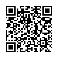 QR Code for bitcoin:XbX2F4eHhWgdnSTrRVoEYYf2exHRHKBMWu