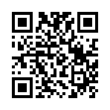 QR Code for bitcoin:XbX6XFkA84JmUTmdbMbTvQdgXAd6kbhFwW