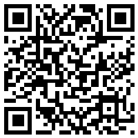 QR Code for bitcoin:XbXQ5K2FADA5YfTFa1PMQeHicuhRT7gAwc
