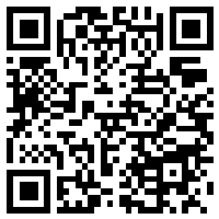 QR Code for bitcoin:XbXVrAzKydkBtGpKLBb6XMqHqCjSym6Le6