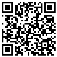 QR Code for bitcoin:XbXaUikxK4cMZsxWWhddMbuPSGKFdoGDxV