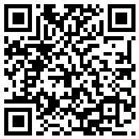 QR Code for bitcoin:XbXeeUigtDBABmcTHoqp6FidUPQmPQ6D5S