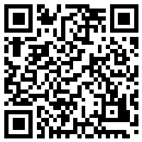 QR Code for bitcoin:XbYBJuorj1xdq4nX3APFBDh98r15ou4eGS