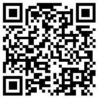 QR Code for bitcoin:XbYENkDjGf8ofUDm86SYEuTogw5CSzeC52