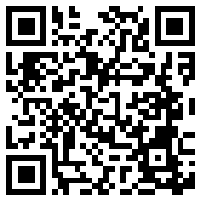 QR Code for bitcoin:XbYQfeWTe2nMLP4kRZ7wHGbJnRVPMTDe1c