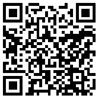 QR Code for bitcoin:XbYbYaQJfXYrhS9Si7kvX4wABSphC7nbbC