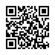 QR Code for bitcoin:XbYo8f9ErksH8eWzdXTYpDjPbJUUNvYy5h