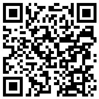 QR Code for bitcoin:XbZ3KeQNPjVNhS7G6WgtpXAy9c472yidK9