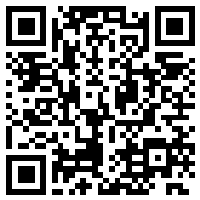 QR Code for bitcoin:XbZLeFVCiy7fGPV5TvBT7a6jDRArcudqdJ